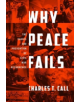 Why Peace Fails - 9781589018945-thumb