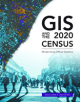 GIS and the 2020 Census - 9781589485044-thumb