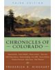 Chronicles of Colorado - 9781589790452-thumb
