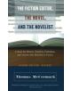 Fiction Editor, the Novel & the Novelist, 2nd Edition - 9781589880306-thumb