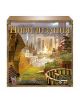 Настолна игра: Цивилизация (на Сид Майер) - Fantasy Flight Games - 9781589949355-thumb