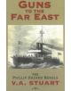 Guns to the Far East - 9781590130636-thumb