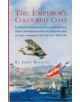 The Emperor's Coloured Coat - 9781590131084-thumb