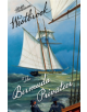 The Bermuda Privateer - 9781590137444-thumb