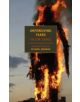 Unforgiving Years - 9781590172476-thumb