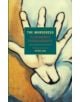 The Murderess - 9781590173503-thumb