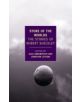 Store Of The Worlds - 9781590174944-thumb