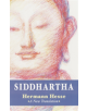 Siddhartha - 9781590302279-thumb