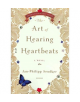 The Art of Hearing Heartbeats - 9781590514634-thumb