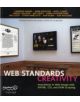 Web Standards Creativity - 9781590598030-thumb