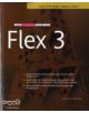 The Essential Guide to Flex 3 - 9781590599501-thumb