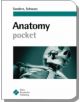 Anatomy Pocket - 9781591032199-thumb
