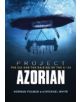Project Azorian - 9781591146681-thumb