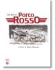 The Art of Porco Rosso-1-thumb