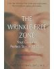 The Wrinkle-Free Zone - 9781591201243-thumb