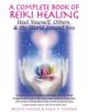 Complete Book Of Reiki Healing - 9781591202882-thumb