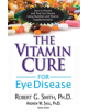 Vitamin Cure for Eye Disease - 9781591202929-thumb