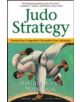 Judo Strategy - 9781591391265-thumb