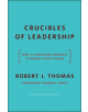 Crucibles of Leadership - 9781591391371-thumb