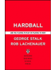 Hardball - 9781591391678-thumb