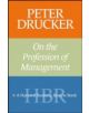 Peter Drucker on the Profession of Management - 9781591393221-thumb