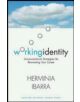 Working Identity - 9781591394136-thumb