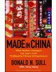 Made In China - 9781591397151-thumb