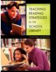 Teaching Reading Strategies in the School Library - 9781591581208-thumb