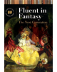 Fluent in Fantasy - 9781591581987-thumb