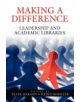 Making a Difference - 9781591582915-thumb