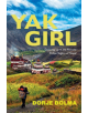 Yak Girl - 9781591812883-thumb