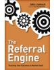 The Referral Engine - 9781591843115-thumb