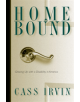 Home Bound - 9781592132201-thumb