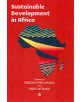 Sustainable Development In Africa - 9781592212361-thumb