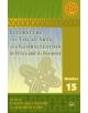 Literature, The Visual Arts And Globalization In Africa And Its Diaspora - 9781592218103-thumb