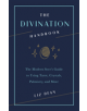 The Divination Handbook - 9781592338733-thumb