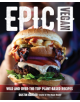 Epic Vegan - 9781592338764-thumb