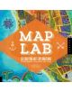 Map Art Lab - 9781592539055-thumb