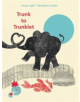 Trunk to Trunklet - 9781592701940-thumb