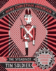 The Steadfast Tin Soldier - 9781592702022-thumb