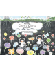 Chirri & Chirra, Underground - 9781592702442-thumb