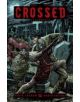 Crossed - 9781592911523-thumb