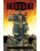 Crossed - 9781592912100-thumb