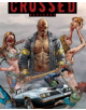 Crossed Volume 17 - 9781592912834-thumb