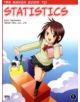 The Manga Guide To Statistics - 9781593271893-thumb