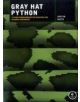 Gray Hat Python - 9781593271923-thumb