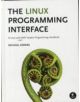 The Linux Programming Interface - 9781593272203-thumb