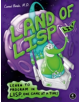 Land Of Lisp - 9781593272814-thumb
