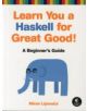Learn You A Haskell For Great Good - 9781593272838-thumb