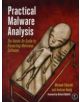 Practical Malware Analysis - 9781593272906-thumb